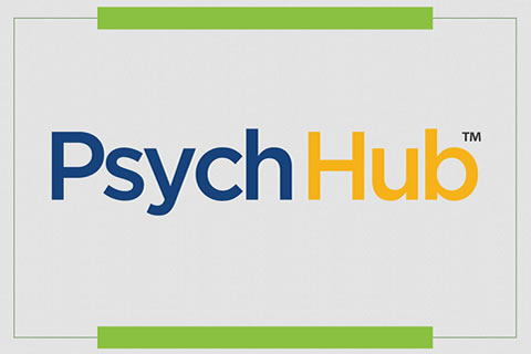 PsychHub