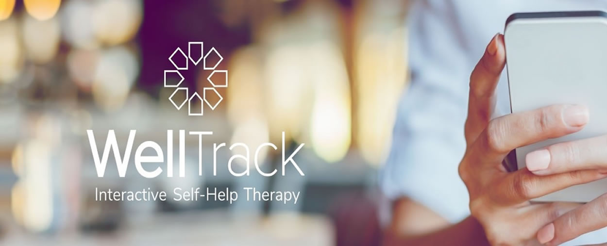 WellTrack