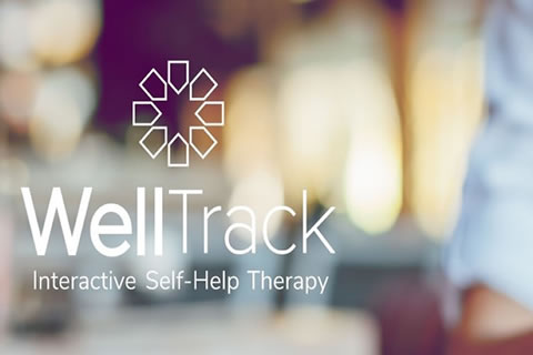 WellTrack