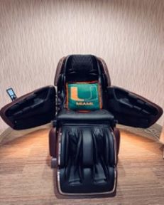 Massage Chair