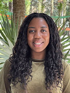 Shirnelle Wilks