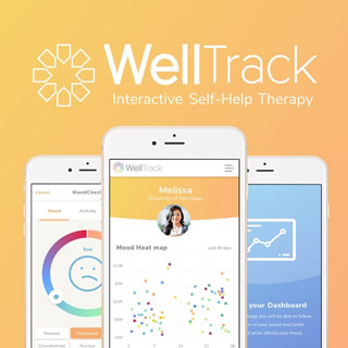 WellTrack